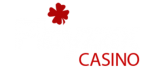 Avis Casino Playzax