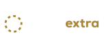Casino Extra : revue et jeux