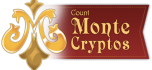 Montecrypto Casino - Revue de Casino