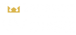 King Chance Casino Avis