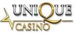 Casino Unique: Tout savoir sur cette plateforme de jeux