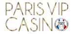 Paris VIP Casino Avis