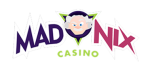 Madnix Casino Avis