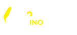 Boomerang Casino Avis