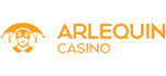 Arlequin Casino Avis