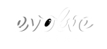 Evolve Casino Avis
