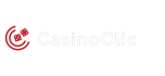 Casino Clic Avis